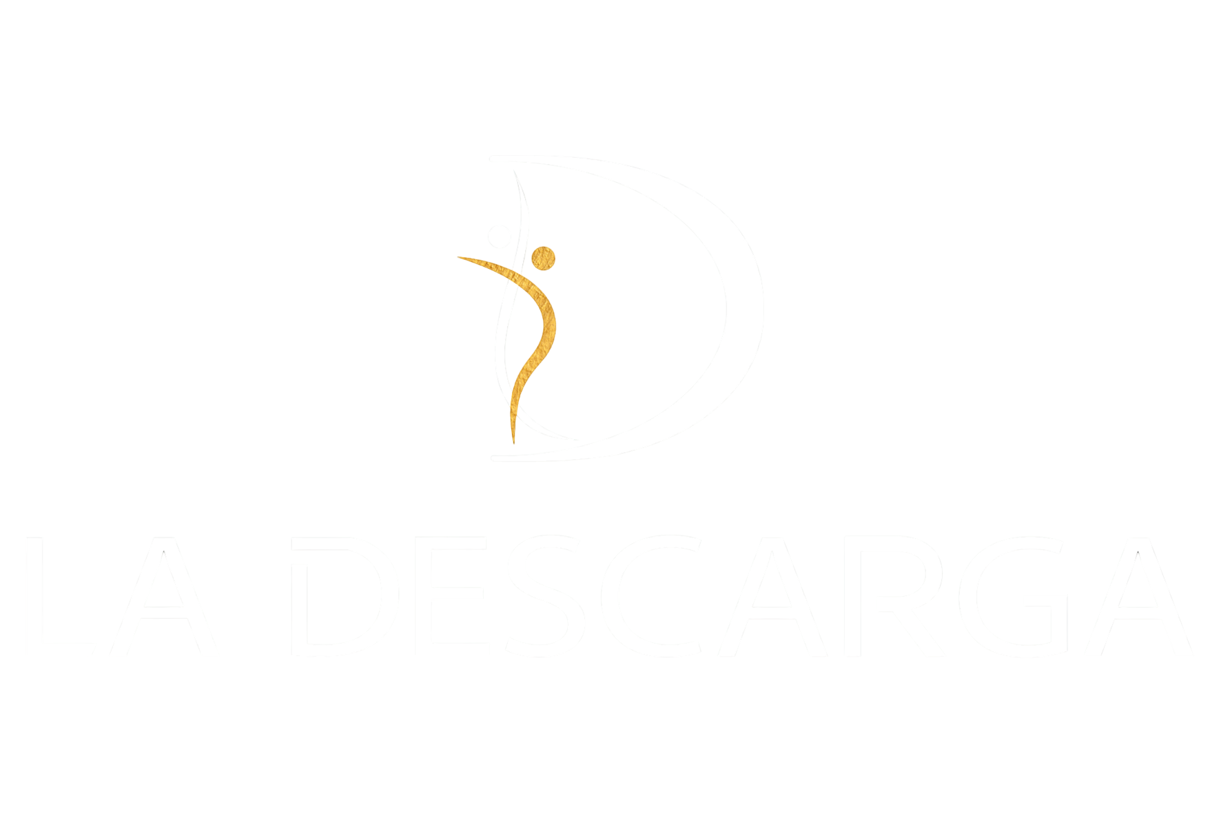 La Descarga